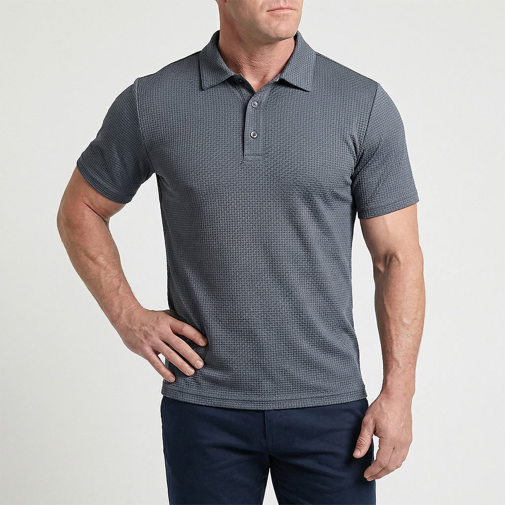 Polo premium Valcedo