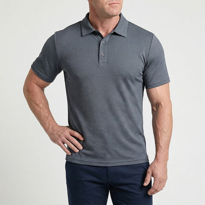 Polo premium Valcedo