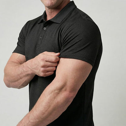 Polo premium Valcedo
