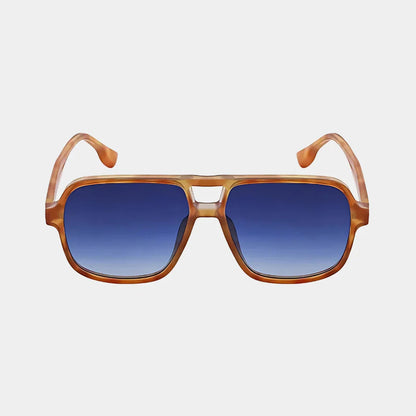 Gafas de sol Tarifa Ámbar