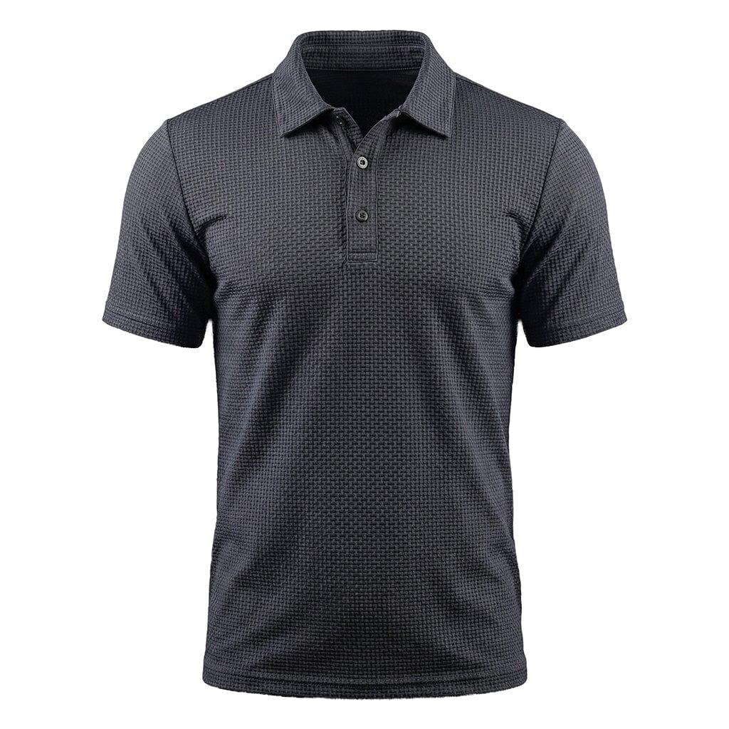 Polo premium Valcedo