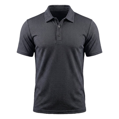 Polo premium Valcedo