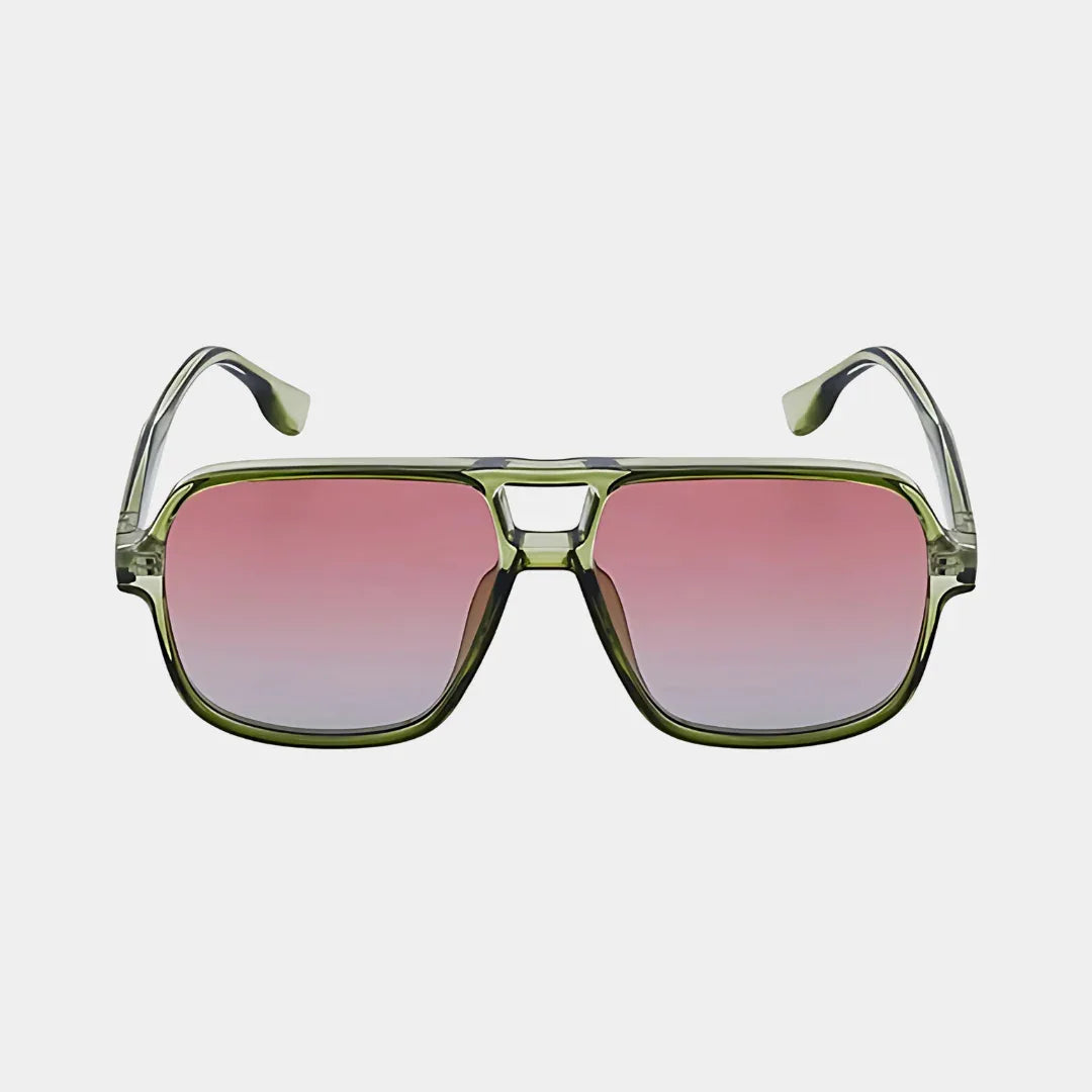 Gafas de sol Tarifa Oliva