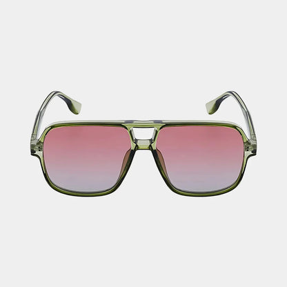 Gafas de sol Tarifa Oliva