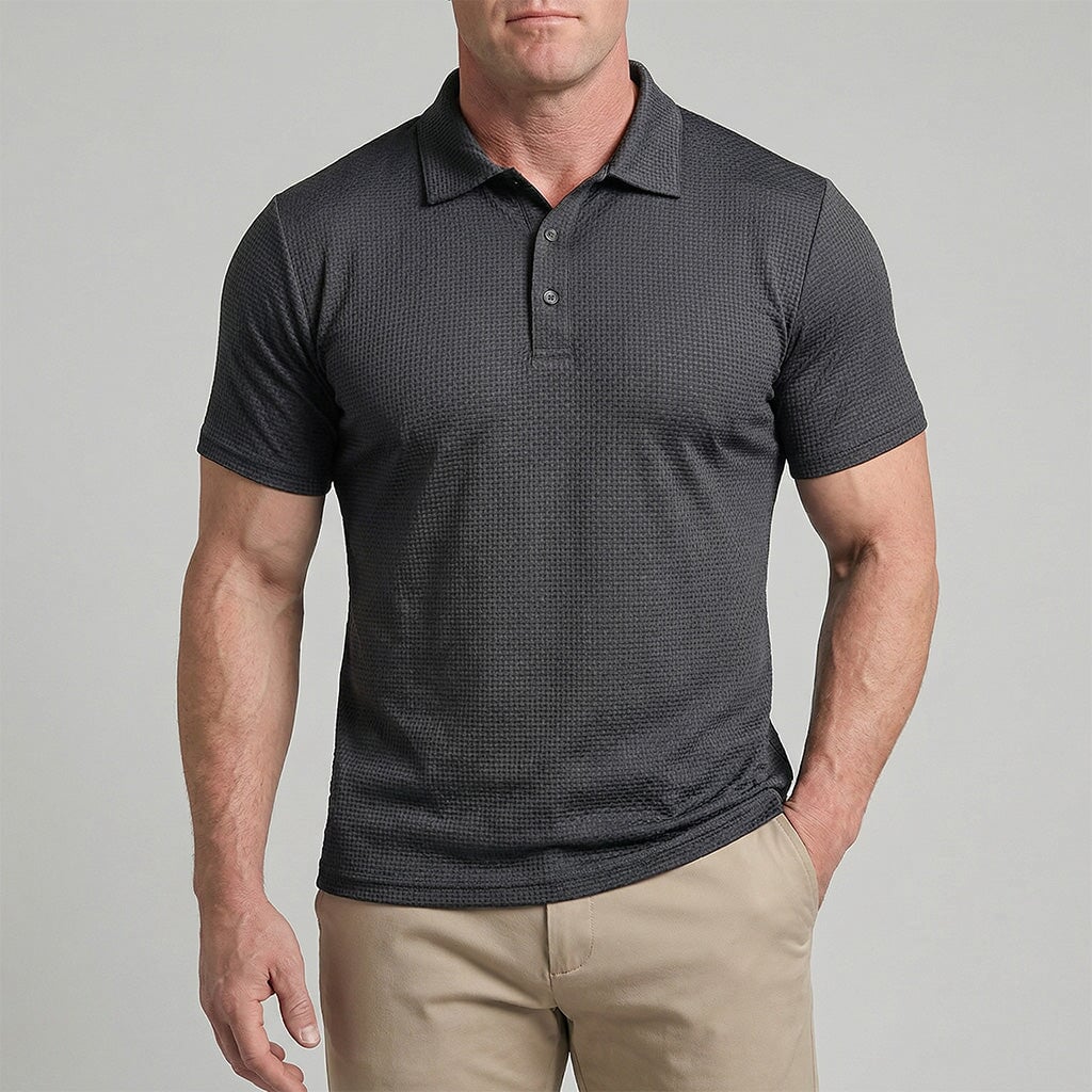 Polo premium Valcedo
