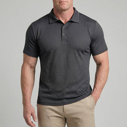 Polo premium Valcedo