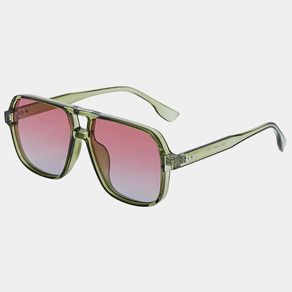 Gafas de sol Tarifa Oliva