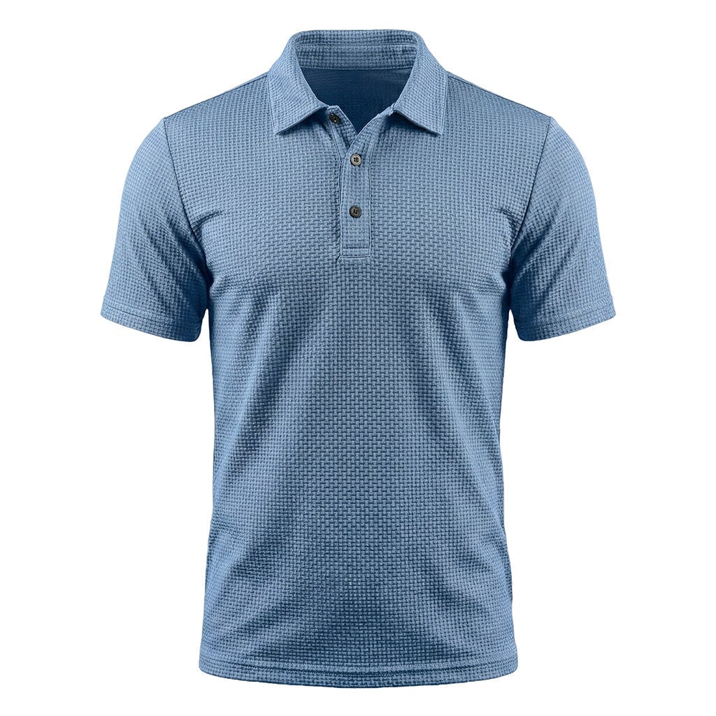 Polo premium Valcedo