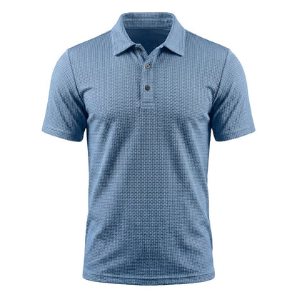 Polo premium Valcedo