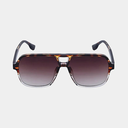 Gafas de sol Tarifa Habana