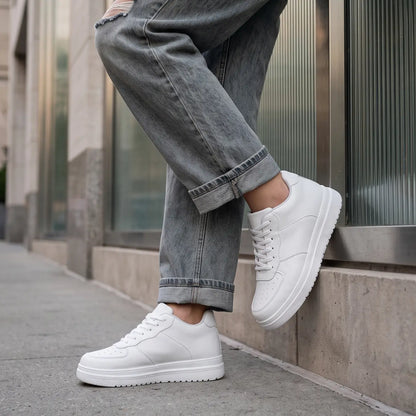 Airlift Originals - 8 cm