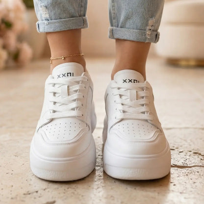 Aeris - 9 cm