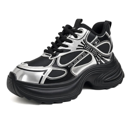 Astria - 9 cm