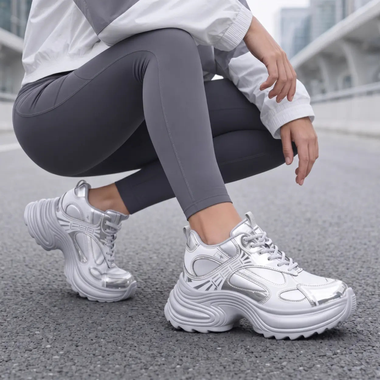 Astria - 9 cm