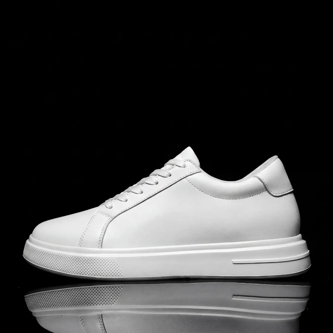 Aurex - 8 cm