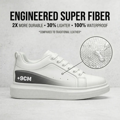 Aven - 9 cm