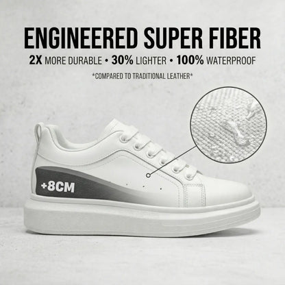 Aven - 8 cm