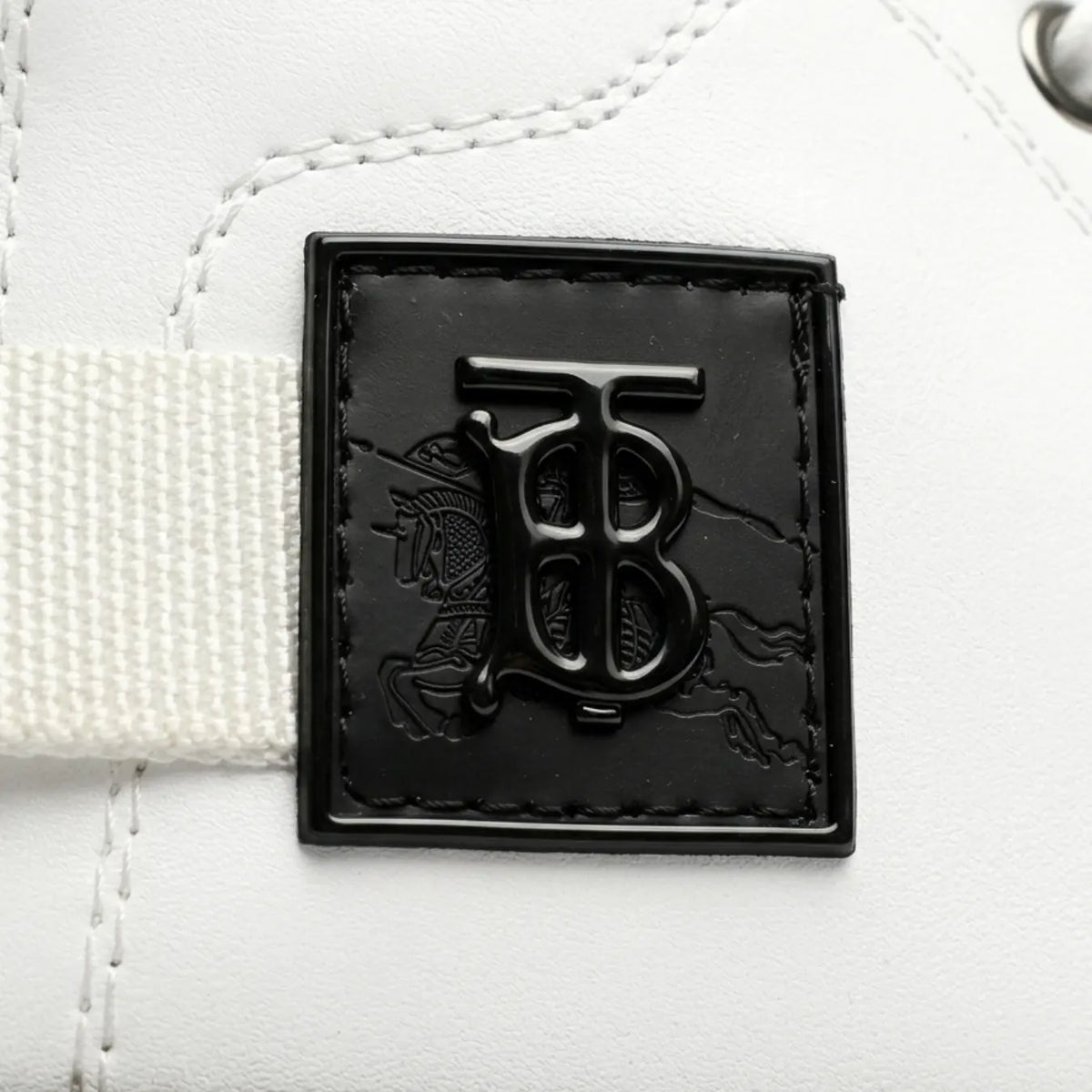 Bexton - 8 cm
