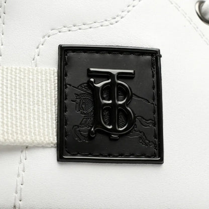 Bexton - 8 cm