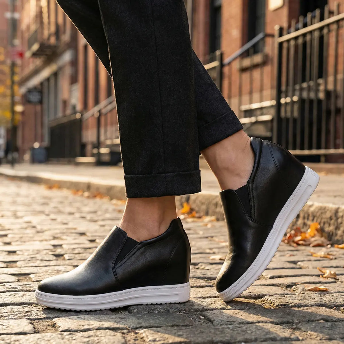 CND - 8 cm