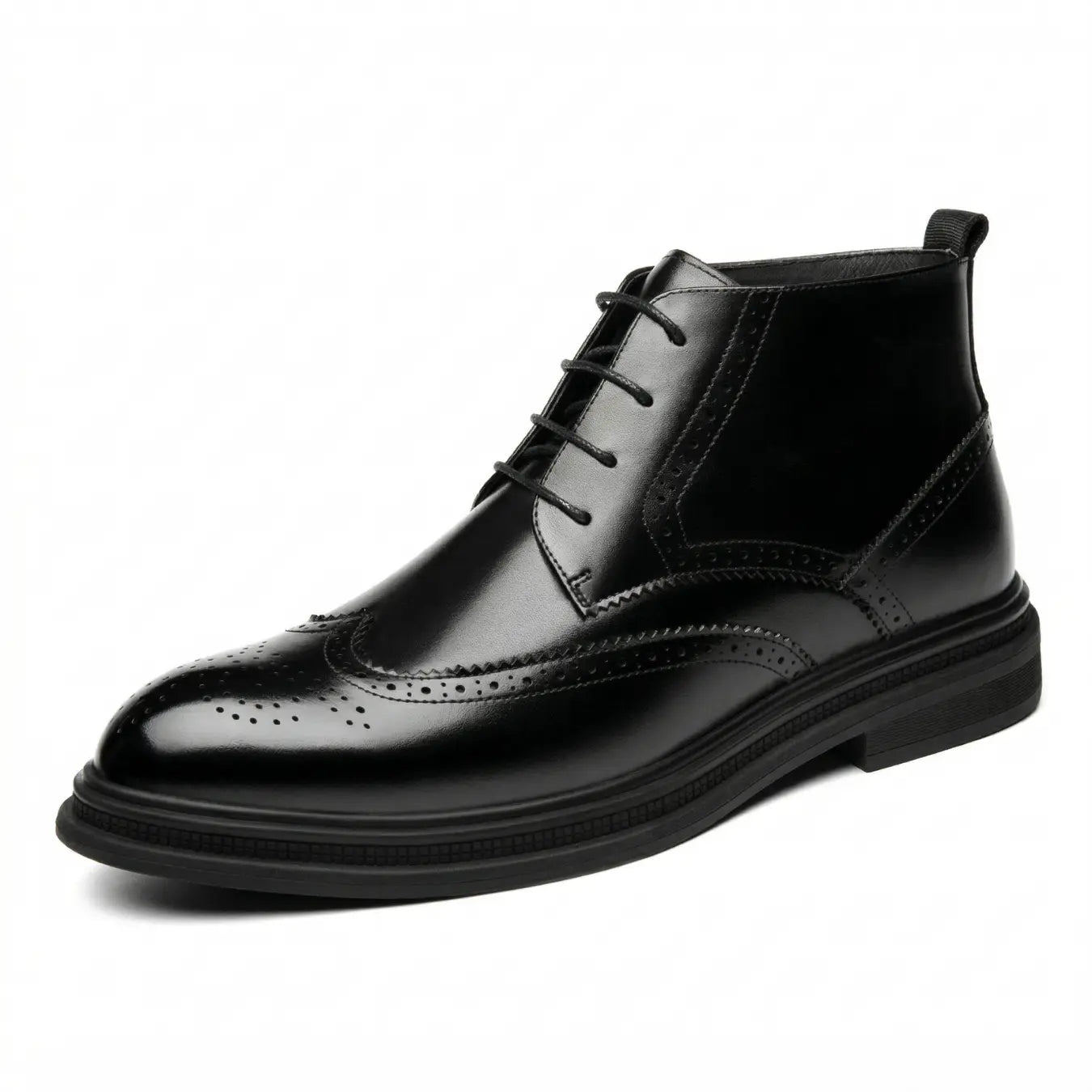 Cavallo - 7 cm