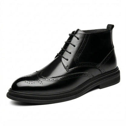 Cavallo - 7 cm