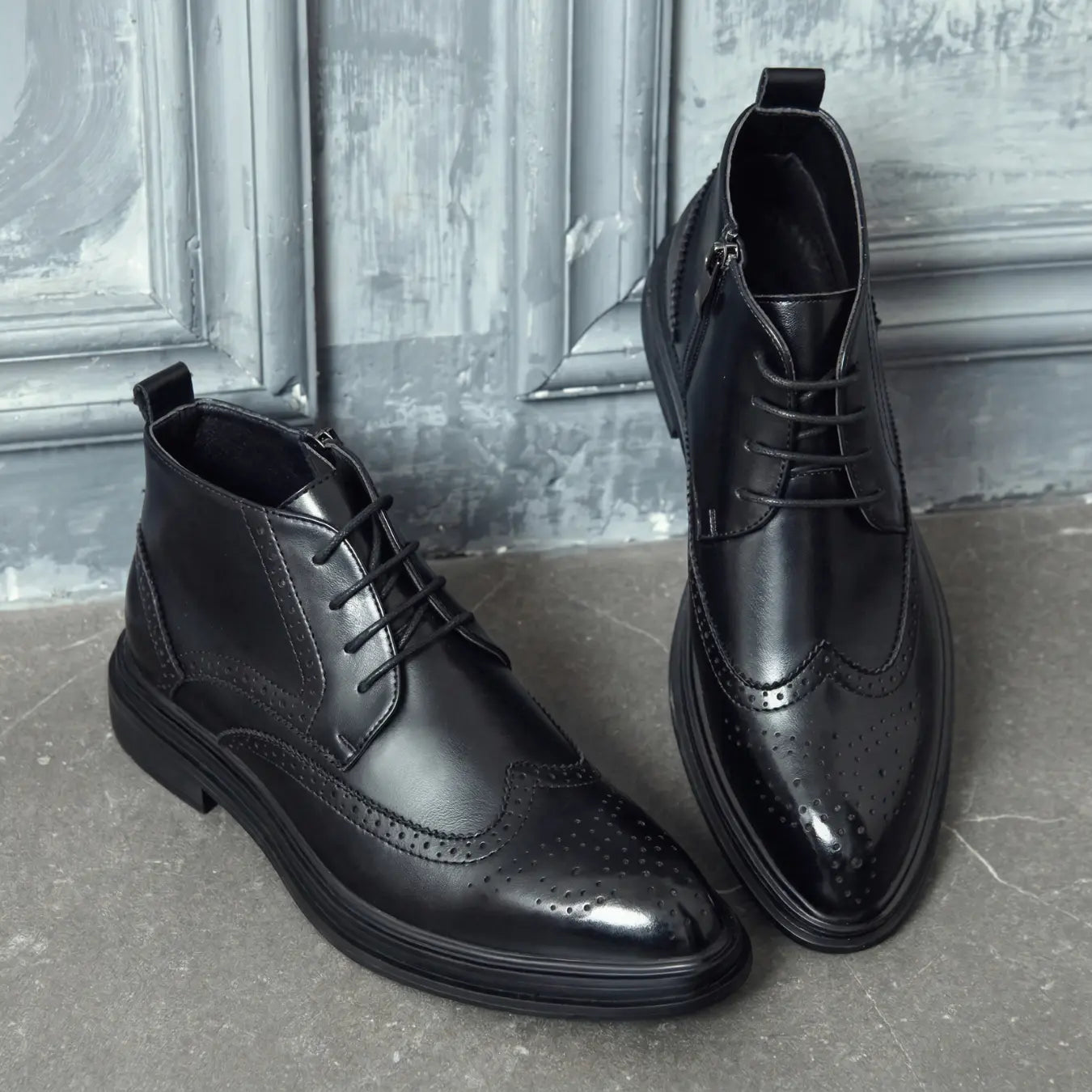 Cavallo - 7 cm