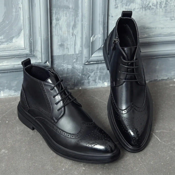 Cavallo - 7 cm