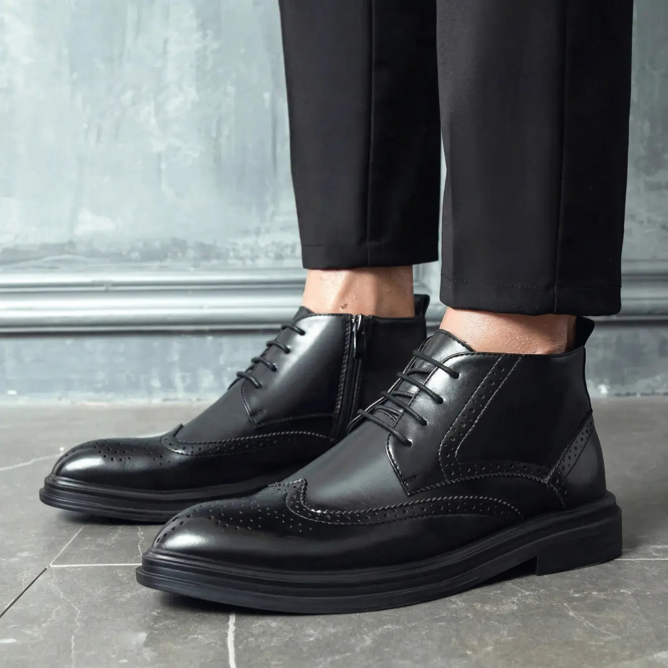 Cavallo - 7 cm