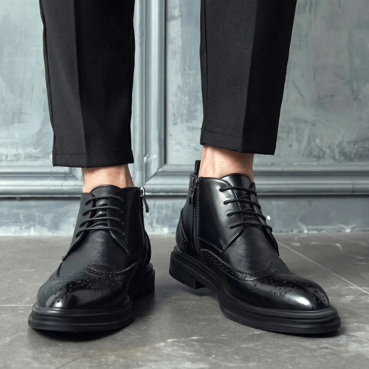 Cavallo - 7 cm