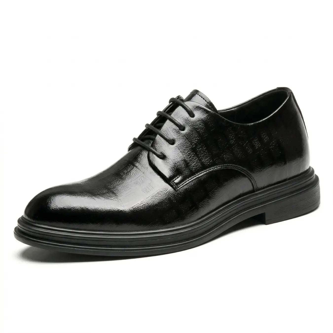 Imperial - 8 cm