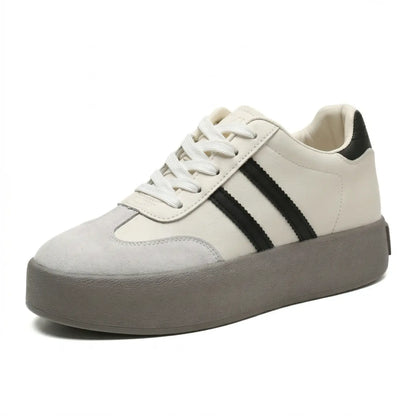Lovet - 7 cm