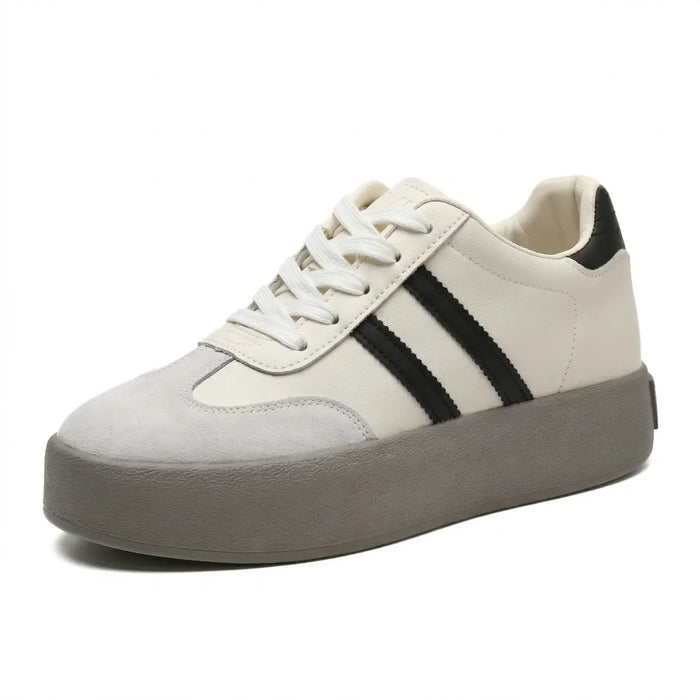 Lovet - 7 cm