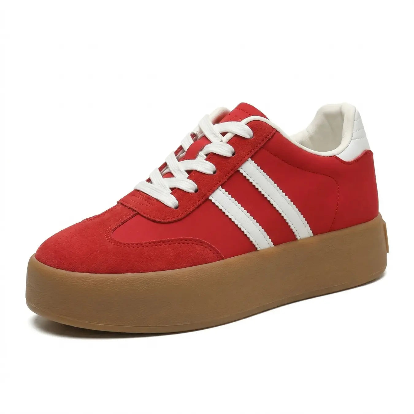 Lovet - 7 cm