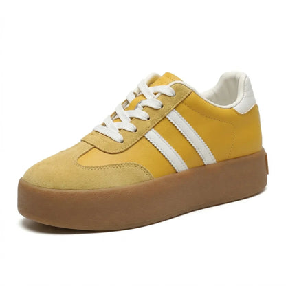 Lovet - 7 cm