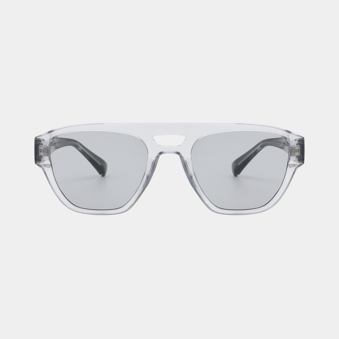 Gafas de sol Zahara Niebla