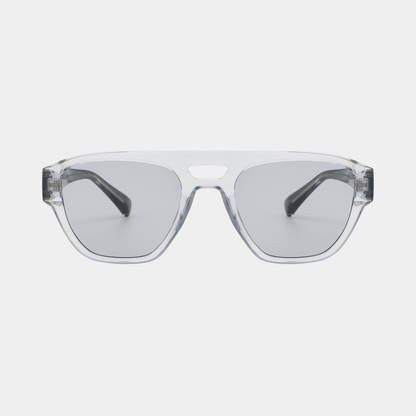 Gafas de sol Zahara Niebla