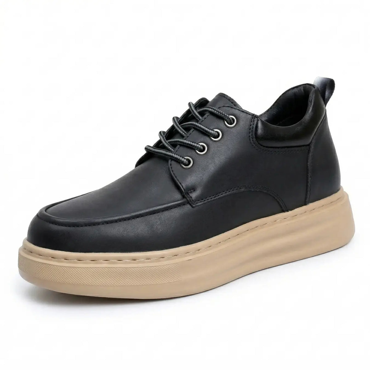 Marlow - 9 cm