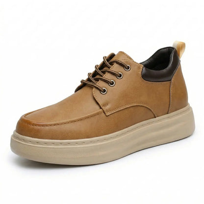 Marlow - 9 cm