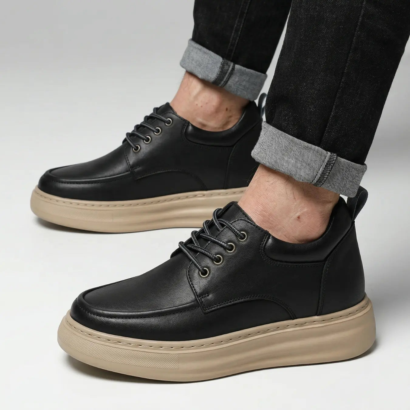 Marlow - 9 cm