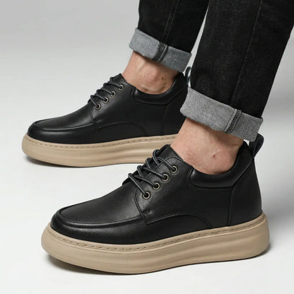 Marlow - 9 cm