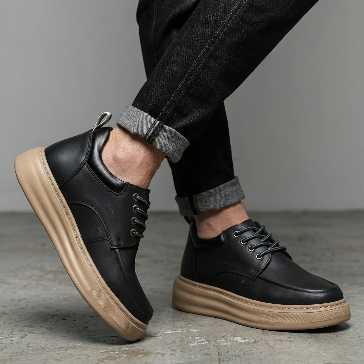 Marlow - 9 cm