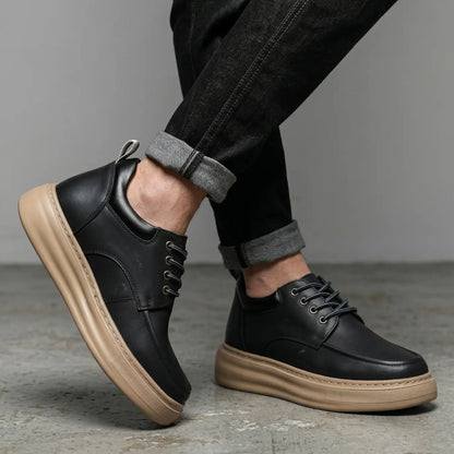 Marlow - 9 cm