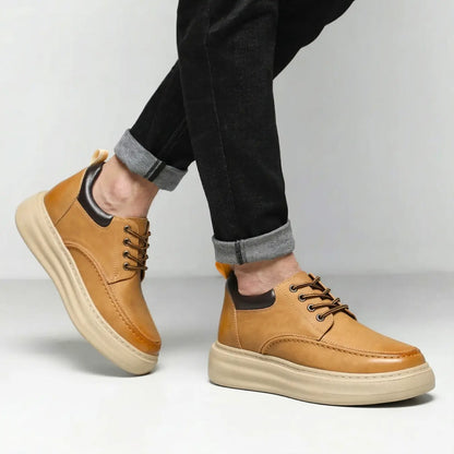 Marlow - 9 cm