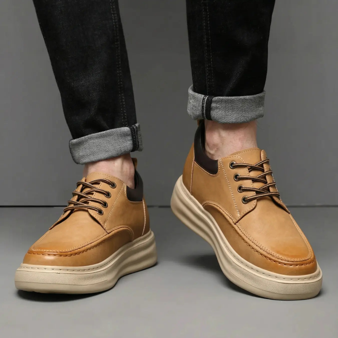 Marlow - 9 cm