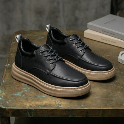 Marlow - 9 cm