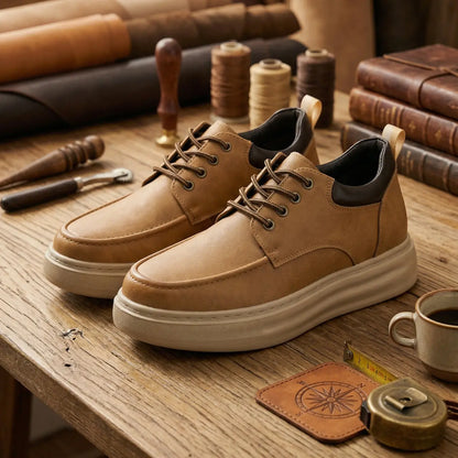 Marlow - 9 cm