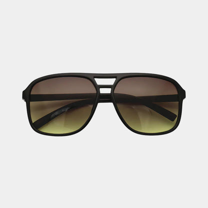 Gafas de sol Nerja Oliva