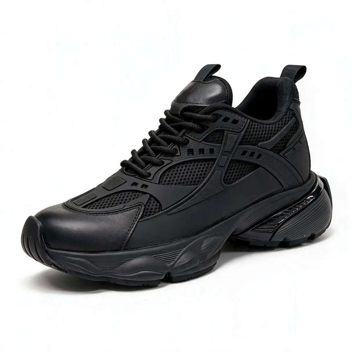 Obsidian - 9 cm