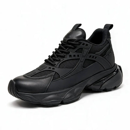 Obsidian - 9 cm
